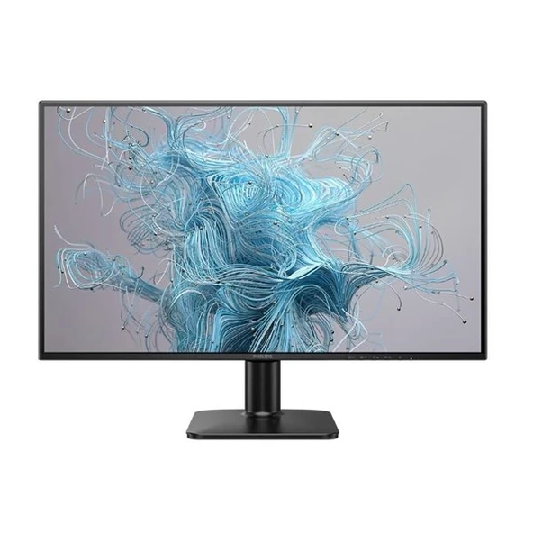 PHILIPS 27" IPS 27E2N1110-00 4MS 120Hz HDMI EV Ofis Tipi Monitör (1920 X 1080) ürün görseli 1