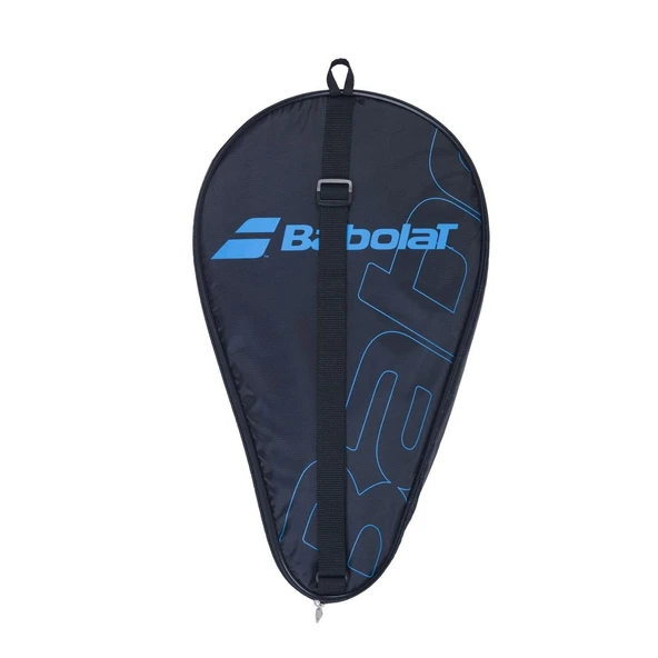 Babolat Cover Padel Raket Kılıfı - Resim 2