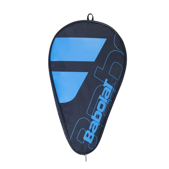 Babolat Cover Padel Raket Kılıfı ürün görseli 1
