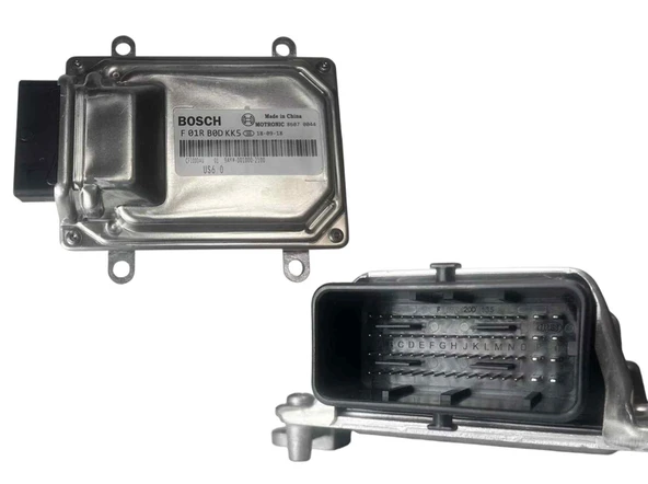 Cf Moto Atv Cforce1000 Dlx Eps Ecu Beyin 2022 Orj ürün görseli 1