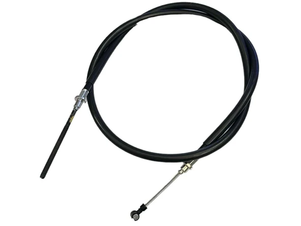 Tvs Jupiter 110 Ön Fren Teli 107-122 Cm K6170010 Orj ürün görseli 1