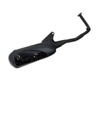 Mondial Egsoz Komple Wing 50 ürün görseli 1