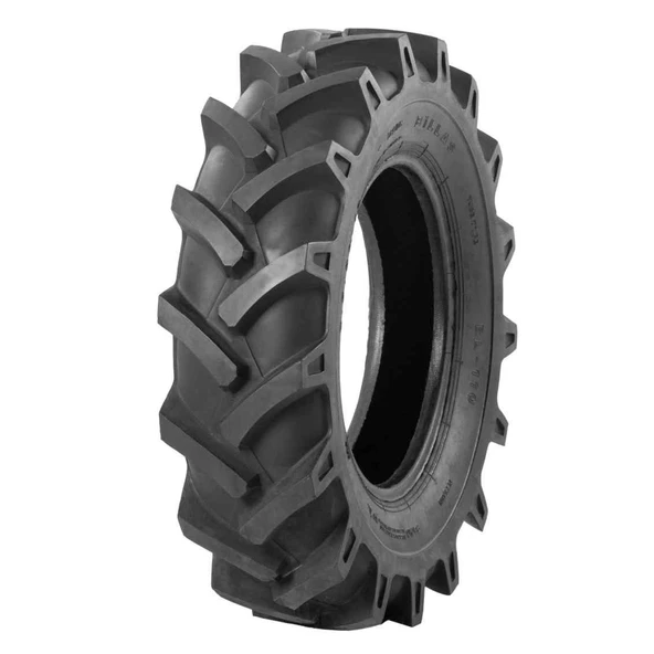 Dış Lastik 4.00-8 4Pr Billas Bl110 Tt Çapa ürün görseli 1