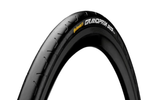 CONTINENTAL - Grand Prix - 700 X 28C Dış Lastik - Cc1 (28 - 622) ürün görseli 1