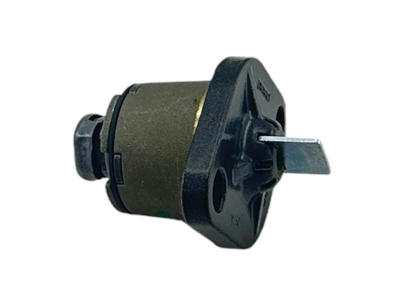 Tvs Apache Rtr 200 Lifter Tansiyoner N9011310 Orj ürün görseli 1