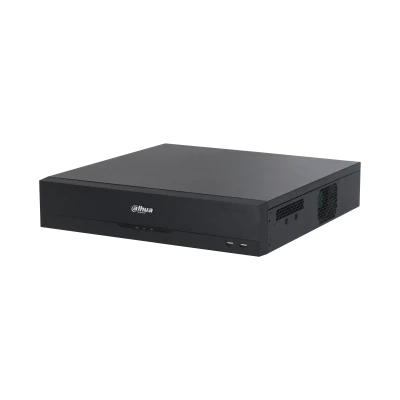 DAHUA 32kanal 8mp 8-diskli NVR Kayıt Cihazı NVR5832-EI ürün görseli 1