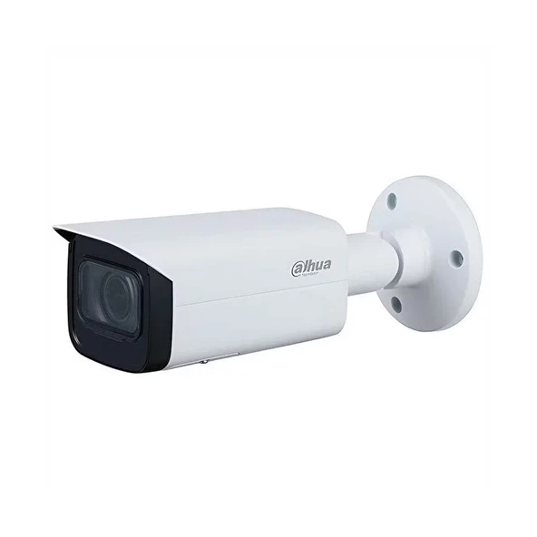 DAHUA 2MP BULLET Motorize IPC-HFW2241T-ZAS-27135 60metre IP Güvenlik Kamerası ürün görseli 1
