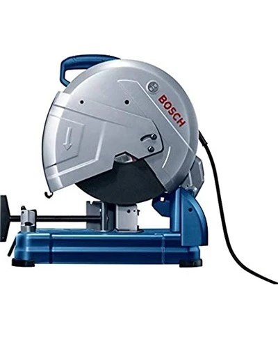 BOSCH GCO 14-24 J PROFİL KESME 2400 WATT ürün görseli 1