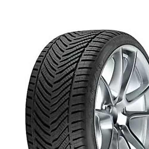 215/55R16 97V XL Taurus All Season ürün görseli 1