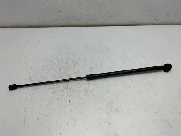 Motor Kaput Amortısörü Renault Fluence (L3_) / Megane Iıı Hatchback (Bz0/1_) / Megane Iıı Grandtour (Kz0/1_) / Megane Iı ürün görseli 1
