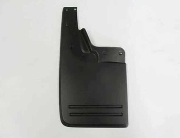 Volkswagen Amarok 2011-2016 Arka Paçalık Sol (Bfn) (Adet) ürün görseli 1