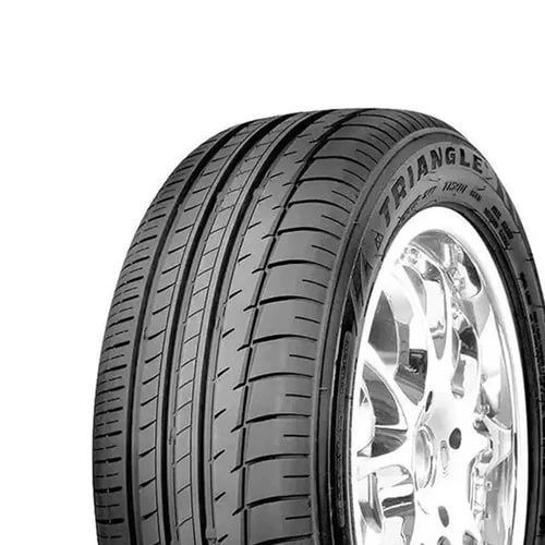 225/45R19 96Y XL Triangle Sportex Th201 (2022) ürün görseli 1