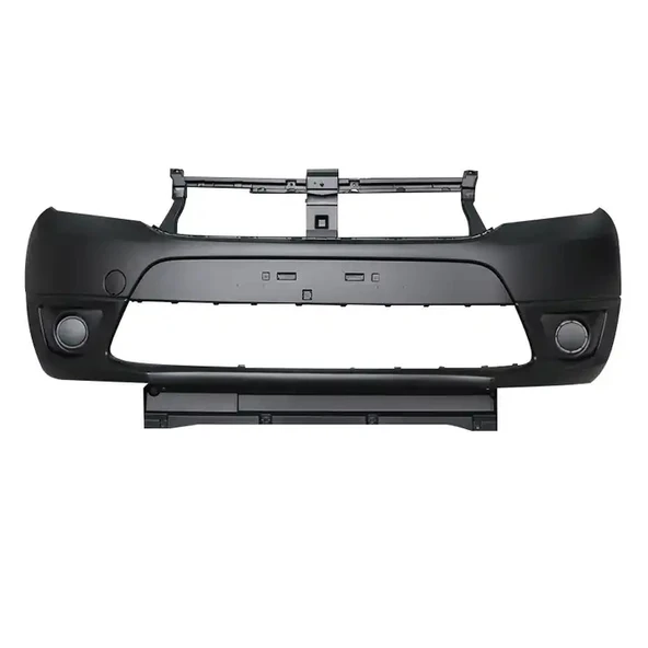 Tampon Sandero Stepway 13Sonrası Ön (Oem No: 620229382R) ürün görseli 1