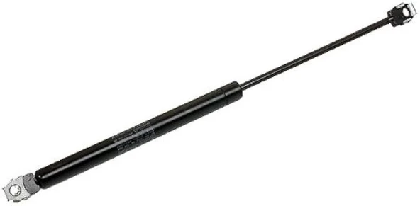 Bmw E36 1991-1999 Motor Kaput Amortisörü Adet (Oem No: 51231960852) ürün görseli 1