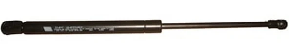 Bmw 1 Serisi 2004-2011 Kaput Amortisörü (39Cm) (Adet) (Oem No:51237118370) ürün görseli 1
