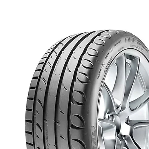 225/55R17 101W XL Strial Ultra High Performance ürün görseli 1