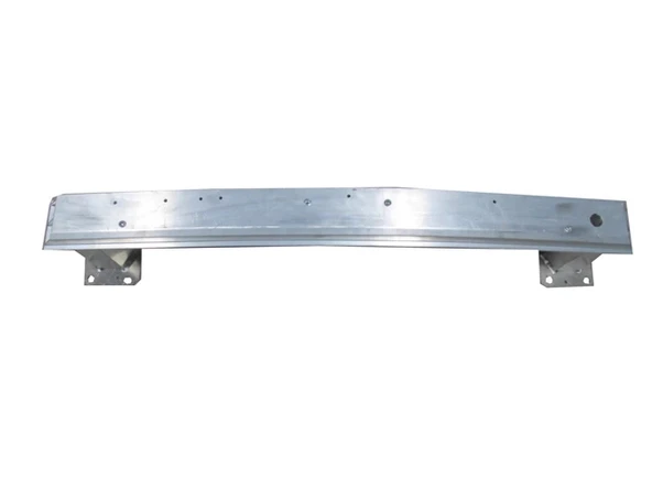Peugeot 5008 2017-2020 Ön Tampon Demiri (Alüminyum) (Oem No: 9810312180) ürün görseli 1