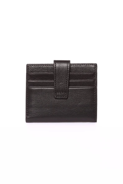 GRANDE - 718 Unisex  CÜZDAN & KARTLIK ürün görseli 1