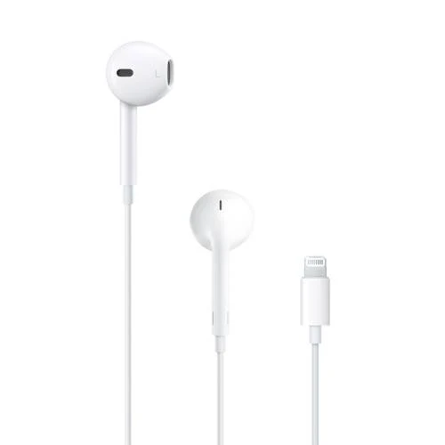 Winex Lightning Bluetooth Kablolu Kulaklık Beyaz 02286-A ürün görseli 1