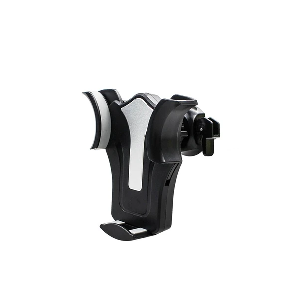 ScHitec Single Car Holder Araç Telefon Tutucu ürün görseli 1