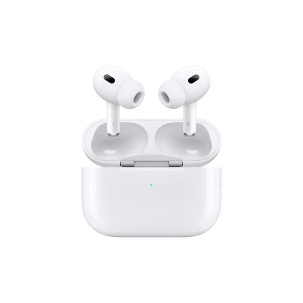 ScHitec Pods Pro 2. Nesil Bluetooth Kulaklık ürün görseli 1