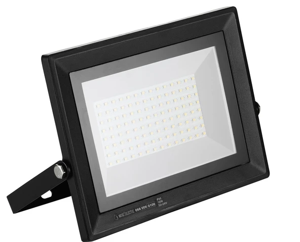 HOROZ PARS-100W BEYAZ LED PROJEKTÖR ürün görseli 1