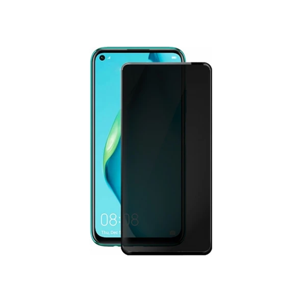 Redmi K40 Gaming Ön-Arka Hayalet Darbe Emici HD Ekran Koruyucu Kaplama ürün görseli 1
