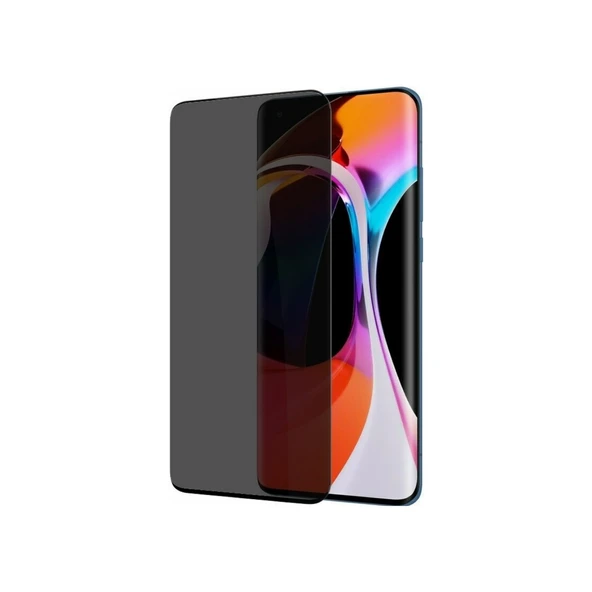 Samsung Galaxy M10 Ön Hayalet Darbe Emici HD Ekran Koruyucu Kaplama ürün görseli 1
