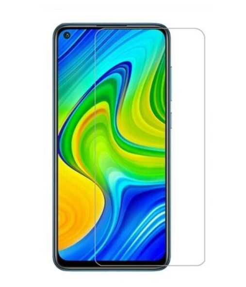 Samsung Galaxy S10E Ön-Arka 360 Fullbody Mat Darbe Emici HD Koruyucu Kaplama ürün görseli 1