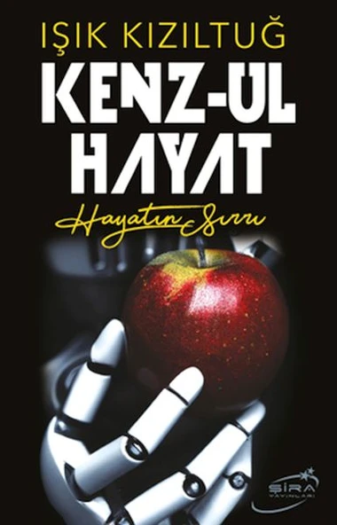 Kenz-ul Hayat ürün görseli 1