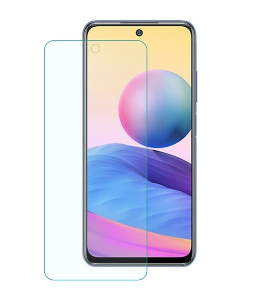 Oppo A73 Ön-Arka 360 Fullbody Mat Darbe Emici HD Koruyucu Kaplama ürün görseli 1