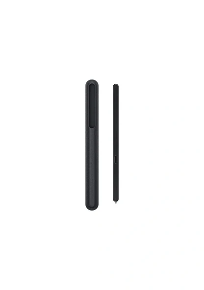 Samsung Galaxy S Pen Fold5 Edition Kalem - Resim 2
