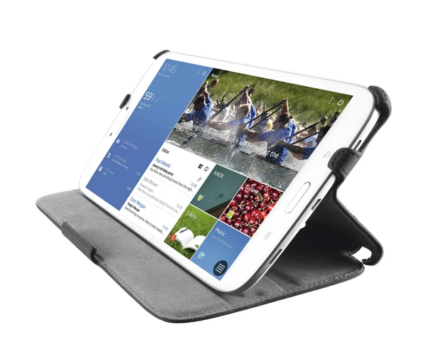 Trust For Galaxy Tab4 7.0" İnç Tablet Kılıfı ürün görseli 1