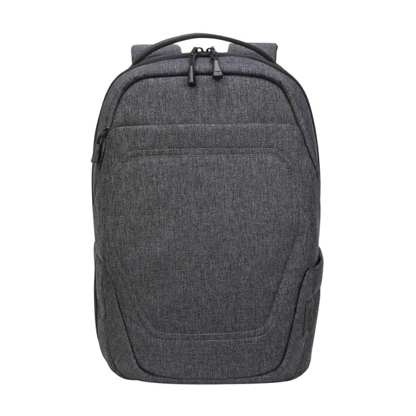 Targus TSB952GL 15'' TARTSB952GL Notebook Sırt Çantası Gri Groove x2 Compact ürün görseli 1