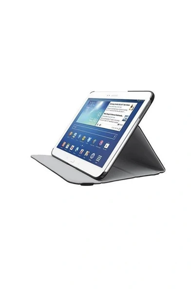 Trust Folio Stand For Galaxy Tab3 7.0 İnç Tablet Kılıfı ürün görseli 1