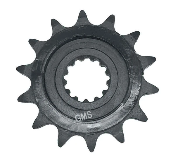 Cf Moto Ön Dıslı 14T Sr450 ürün görseli 1
