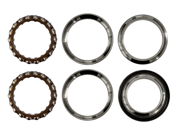 Cf Moto Sr 450 Furş Takımı ürün görseli 1