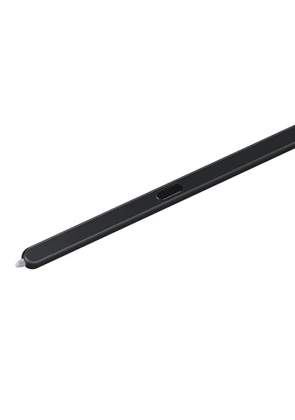 Samsung Galaxy S Pen Fold5 Edition Kalem ürün görseli 1