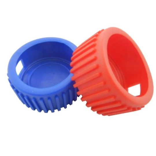 CH MANOMETRE KORUMA KILIFI TAKIM ürün görseli 1