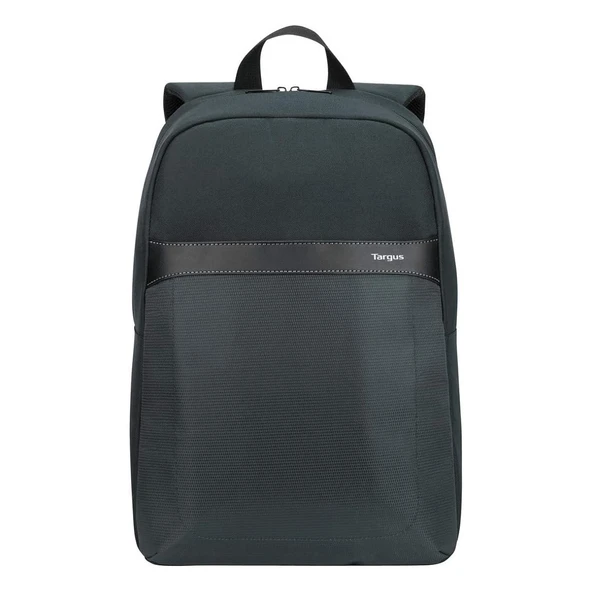 Targus Geolite TSB96001GL 15.6" Notebook Sırt Çantası Yeşil ürün görseli 1