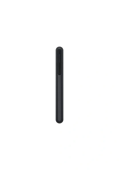 Samsung Galaxy S Pen Fold5 Edition Kalem - Resim 3