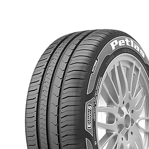 185/55R14 80H Petlas Progreen Pt525 ürün görseli 1
