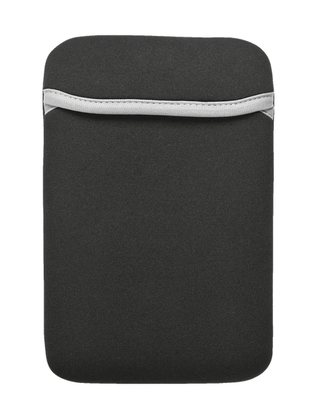 Trust Soft Sleeve Apple Ipad Mini 7 İnç Tablet Kılıfı - Resim 2