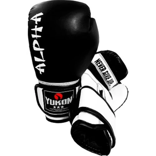 ALPHA BOKS ELDİVENİ (5224) ürün görseli 1