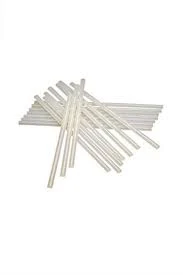İNCE MUM SİLİKON 7.4MM 1KG (5224) ürün görseli 1