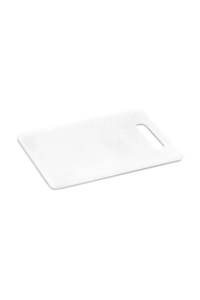 SAPSIZ KÜÇÜK PLASTİK KESİM PANOSU (5224) ürün görseli 1