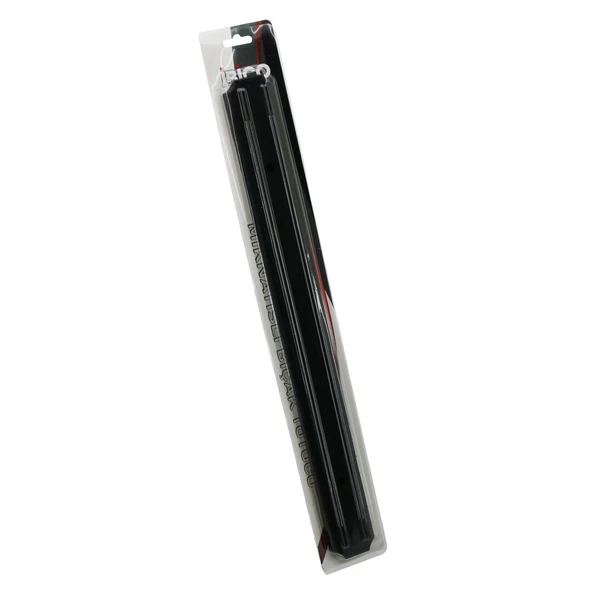 48CM  MIKNATISLI  BIÇAK - MAKAS - EL ALETLERİ ASKISI VİDALI MONTAJ (5224) ürün görseli 1