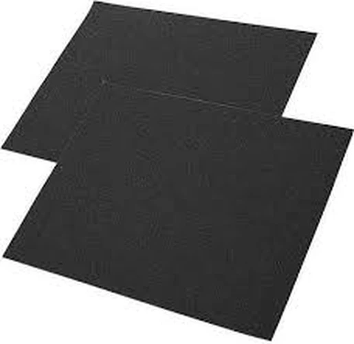 100 ADET P150 KUM KAĞIT SU ZIMPARASI 230X280MM (5224) ürün görseli 1