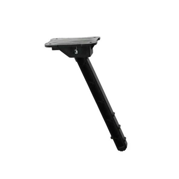 EKO SOFRA AYAK KOMPLE PLASTİK  20CM  AÇ KAPA (5224) ürün görseli 1