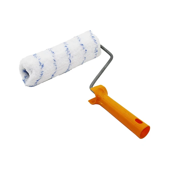 POLİSAN ECO LİNE 20CM DIŞ CEPHE BOYA RULOSU (5224) ürün görseli 1